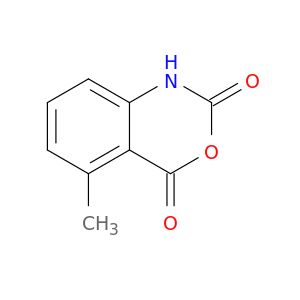 AB18891