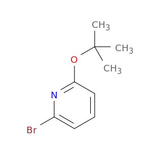 AI63783
