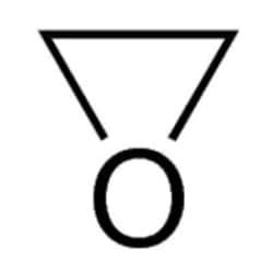 11-102-0050