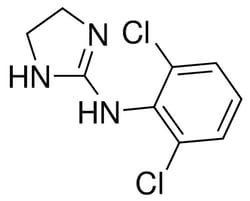01-258-349