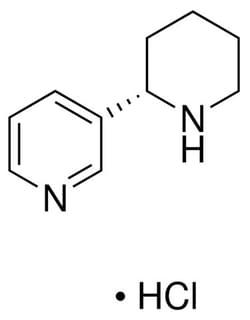 01-258-364