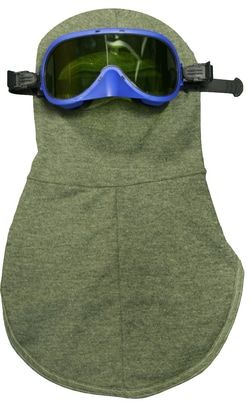 Img